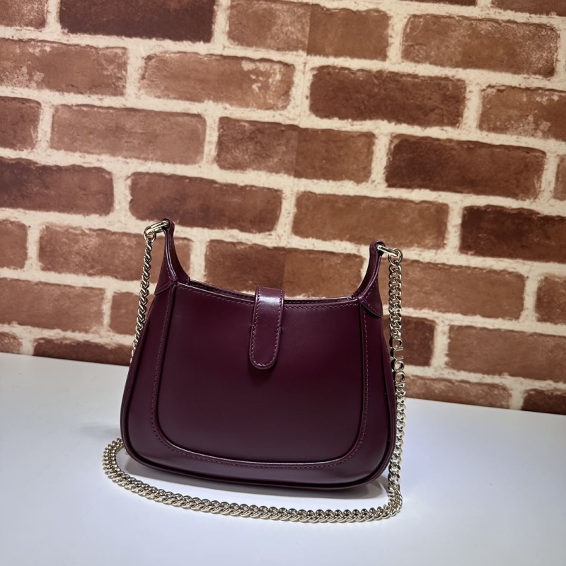 G*u*i satchel bags